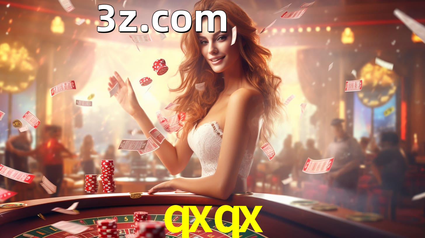 Apostas de Tênis qxqx