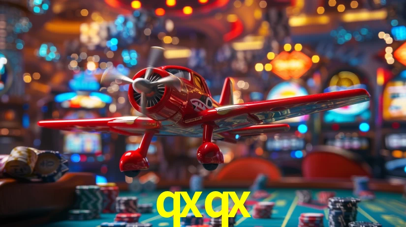 Estatísticas Crash Games qxqx