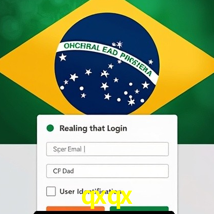 Jogos Exclusivos qxqx