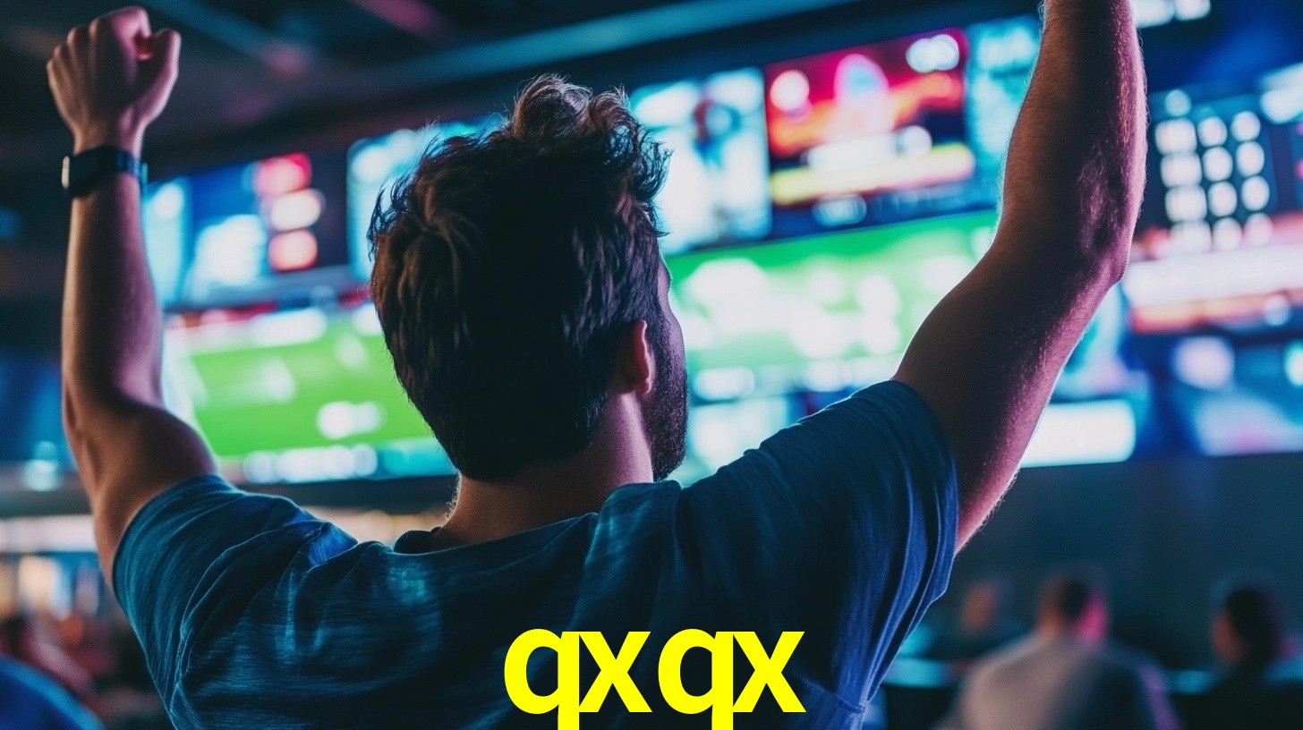 Apostas de Futebol qxqx