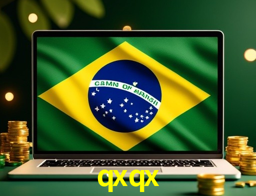 Provedores de Jogos qxqx