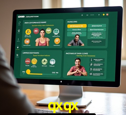 Promoções Sazonais qxqx