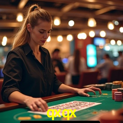 Estatísticas Esportivas qxqx