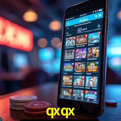 Casino VIP qxqx