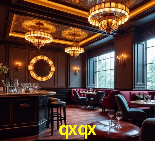 Especiais de Fim de Semana qxqx